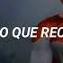 Mi Mente Solo Piensa En Ese Vídeo Cuando Suena Este Temazo 128K