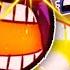 VS WHITTY 2 0 RETROSPECTER BALLISTIC REMIX FRIDAY NIGHT FUNKIN