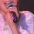 7 ももいろクローバー Momoiro Clover ももいろパンチ Momoiro Punch