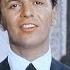 Dion DiMucci AI 5K Colorized Restored The Wanderer 1961