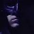 The Batman Theme Re Released Alternate Epic Cover Version Elfman V Zimmer V Junkie XL V Heft