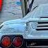 I Bought The LONG LOST Victoria S Secret Lambo