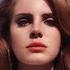 Born To Die By Lana Del Rey Shows Us Why It S A Modern Day Classic