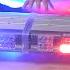 Whelen Edge Ultra Freedom IV WeCan Lightbar