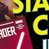 How To Start Reading Star Wars Comics In 2024