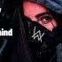 Alan Walker Style Full Hits 2025 NMS Project