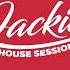 Eran Hersh Jackies Music House Session Podcast 108