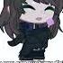 So You Can Suck My D Ck If You Don T Like My Sh T German Gacha Anime Hate Hater Viral Cute