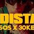 CODISTAR SOS X 30KEY Dir Ednitworld Official Video