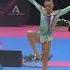 VEDENEEVA Ekaterina SLO RIBBON EF 31 6 Grand Prix Marbella 2024