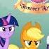 Sofia The First Forever Royal For One And All PMV