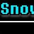 Does Sans Have Different Dialogue After A Snowgrave Run