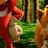 Team Sonic Race Sonic The Hedgehog 3 Funk De Beleza Slowed Sonic Sonicthehedgehog Shorts