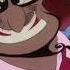 Aladdin And The King Of Thieves There S A Party Here In Agrabah