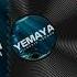 Yemaya Wilgenis Vergara Original Mix