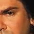 The Best Of Matt Berry As Dr Sanchez Garth Marenghi S Darkplace