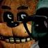 The FNAF Fan Games That Never Came To Be