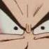 When Vegeta S Rage Breaks