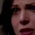 Swan Queen Emma And Regina I M Staying