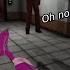 When SCP SL Re Adds Pink Candy To The Game SCP SL Funny Shorts