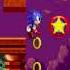 Let S Play Sonic The Hedgehog Spring Yard Zone ACT 3 GCN Bad Future