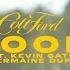 Colt Ford Hood Feat Kevin Gates Jermaine Dupri Official Music Video