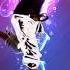 Nana Ray Horton Remember The Time DJ Nejtrino DJ Stranger Remix