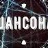Ильдар Южный Туманы
