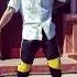Solo Men Styling Urban Kiz 2022 By Armand Dance