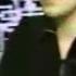 Юрий Шатунов Интервью передача Старый телевизор 2001