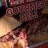 Sunday Funday Moment New York Gourmet Deli