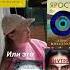 Ваш любимый книжный жанр книги книголюб чтопочитать рек Booktok Book Travel Bookworm Music