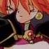 Slayers NEXT Opening Give A Reason