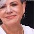 A Short Haircut After 70 Years Is For Those Who Do Not Want To Wear Makeup All The Time Haircut