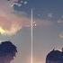 Kimi No Na Wa OST Sparkle 1 HOUR