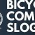 Best Bicycle Company Slogans