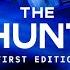 Roblox The Hunt First Edition Lobby Music With Download