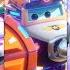 SUPERWINGS6 The Legendary Super Wing Part1 And More Superwings World Guardians S6 EP01 10