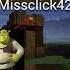 Всё о сервере в дс и тг Mineshield майншилд майнкрафт Minecraft сервер