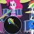 Song Hope Shines Like Rainbow Equestria Girls Rainbow Rocks