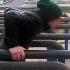 181 Nomreli Mekteb Babayev Elnur Street Workout 23 01 2016