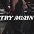 Try Again FAIL BETTER Motivation Shorts