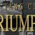 Wu Tang Clan Triumph Visual Playlist