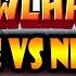 BRAWIHAIIA ME VS NEONIX