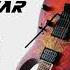 Melodic Dual Guitar Battle VGM Metal Arrange FRIDAY NIGHT FUNKIN