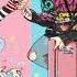 Nightcore Fake Love English Version