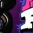 VS Neo Carol Friday Night Funkin Mod Hard
