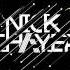 Nick Thayer Like Boom Nick Thayer Rmx