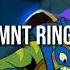 Rottmnt Ringtone 2012x2018 Mashup Instrumental