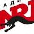 Погода и рекламный блок Радио NRJ Пермь 97 6 FM 30 06 2023